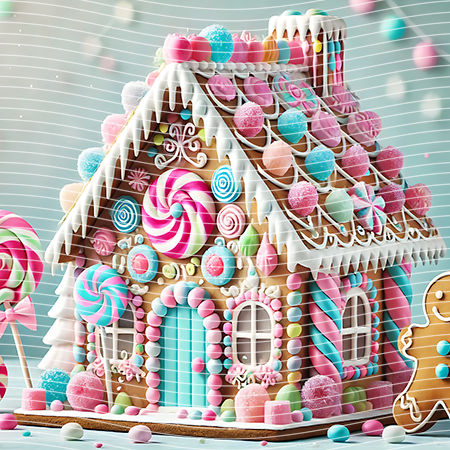 20oz integrate-EJ-2474